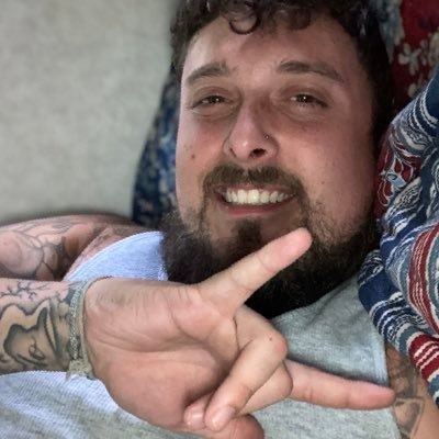 I sing and play country music and also I entertain people with my videos