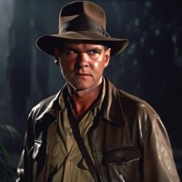 Dan Sheridan (@thisisactionman) 's Twitter Profile Photo