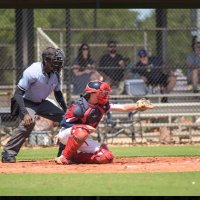 Luke (@lukejohnston55) 's Twitter Profile
