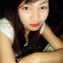 Ara Jane Cao - @arakkow - Twitter