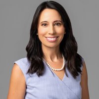 Wendy Damron (@palmprompres) 's Twitter Profile Photo