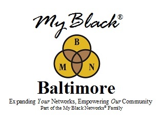 The #1 source of news & information culturally relevant to Baltimore’s Black community. Part of the @MyBlackNetworks® family. #myblack #bmore #africanamerican