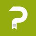 Pro Publishers (@publishers18702) Twitter profile photo Pro Publishers (@publishers18702) Twitter profile photo