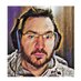 Blizzstar_za (@blizzstar_za) Twitter profile photo Blizzstar_za (@blizzstar_za) Twitter profile photo