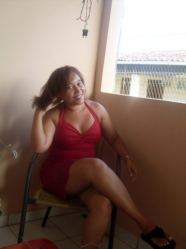 mariadapenha54's profile picture. 