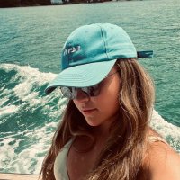 peronzinha (@peronisabela) 's Twitter Profile