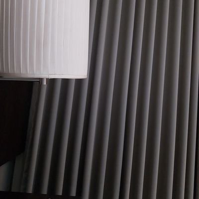 hepiku99's profile picture. 