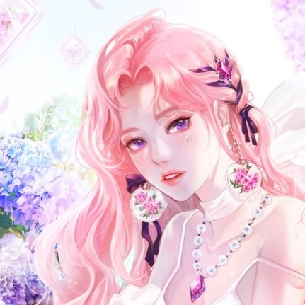 메리(merry) CMさんのプロフィール画像