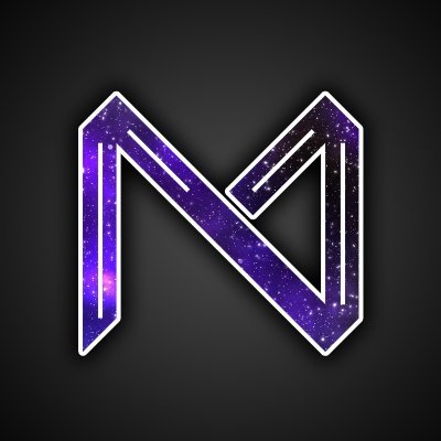 YouTuber / Streamer / Cutter 🎥 Neues Video online!