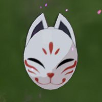 白州-シラス- (@oo_kaho_s2) 's Twitter Profile