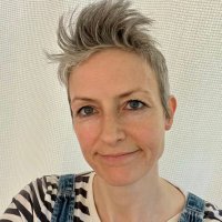 Ruth Williams (@rooph) 's Twitter Profile