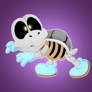 MudboxIsHim's profile picture. Yo