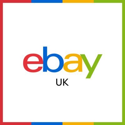 eBay UK