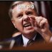Lindsey's missing conscience🇺🇲☮️ (@lagansandy) Twitter profile photo Lindsey's missing conscience🇺🇲☮️ (@lagansandy) Twitter profile photo