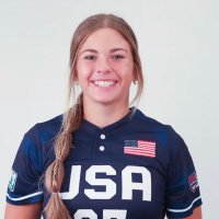 Ella Kate Smith “EK” 2026 (@eksoftball2026) 's Twitter Profile Photo