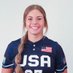 Ella Kate Smith โEKโ 2026 (@eksoftball2026) Twitter profile photo Ella Kate Smith โEKโ 2026 (@eksoftball2026) Twitter profile photo