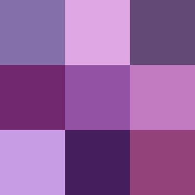 Jules8Eight's profile picture. WP ...

If you mention the word 'trade' in my DMs you get blocked instantly