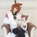 こふき アカウント移行します (@kofuki_cos) Twitter profile photo こふき アカウント移行します (@kofuki_cos) Twitter profile photo