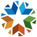 Oklahoma Highway Safety Office (@okhighwaysafety) Twitter profile photo Oklahoma Highway Safety Office (@okhighwaysafety) Twitter profile photo