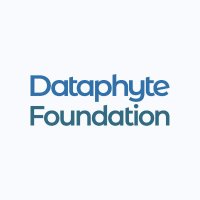 Dataphyte Foundation(@Dataphytefdn) 's Twitter Profile Photo