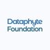 Dataphyte Foundation (@Dataphytefdn) Twitter profile photo