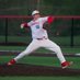 Cole McCool (@mccoolcole) Twitter profile photo