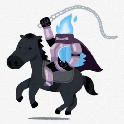 pJS0Pq6cAwzFeje's profile picture. ワラウカドは心のふるさと