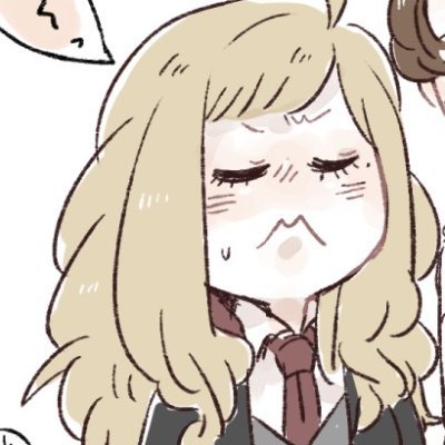 あさやんは低浮上さんのプロフィール画像
