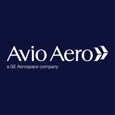AvioAero Profile Picture