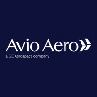 Avio Aero(@AvioAero) 's Twitter Profile Photo