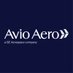 Avio Aero (@avioaero) Twitter profile photo Avio Aero (@avioaero) Twitter profile photo