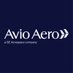 Avio Aero (@AvioAero) Twitter profile photo