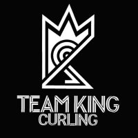 @TeamKingCurling (@teamkingcurl) 's Twitter Profile