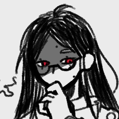 🎩さんのプロフィール画像