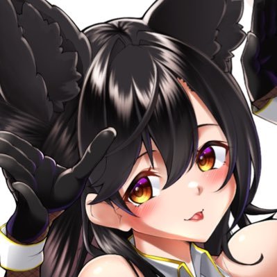 あるとばいえるんさんのプロフィール画像