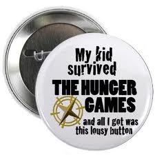 MurphPN13's profile picture. I love The Hunger Games! I Support @PeetaPN12 and @KatnissPN12 as apart of the #PanemResistance! I follow back!