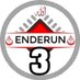 ENDERUN3rt (@ENDERUN3rte) Twitter profile photo