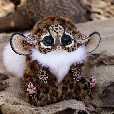 BzXtoo's profile picture. I like animals    Monad Explorer
  Plume Goon