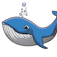 Crypto.MD_X🐋 (@gheorgh26861572) 's Twitter Profile Photo Crypto.MD_X🐋 (@gheorgh26861572) 's Twitter Profile Photo