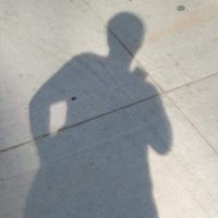 MXP (@mutantxp) 's Twitter Profile