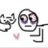 paigetilop's profile image