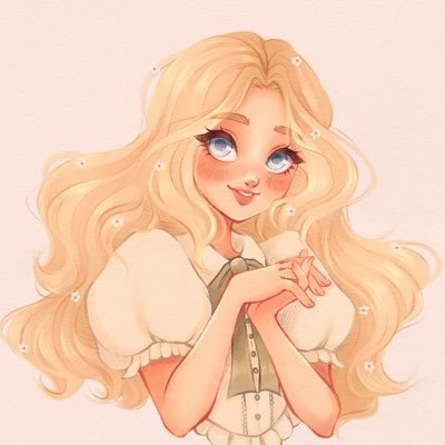 chloeplays_acnh Profile Picture