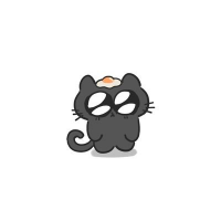 ✦ʚ jam ɞ✦ (@jam_on_the_side) 's Twitter Profile