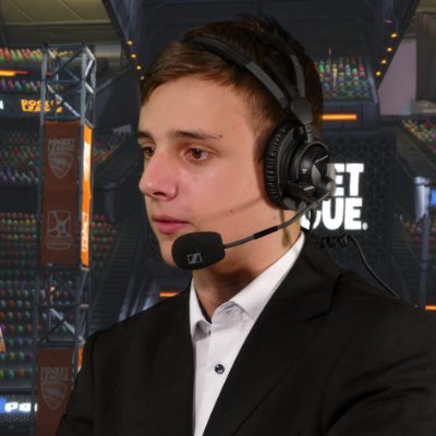 WindgraceRL's profile picture. Rocket League Caster for @uniligaGG
(🇩🇪&🇬🇧)
HMU if you need a Cast! 
Discord: Windgrace. 
https://t.co/hoBDMNbMEg