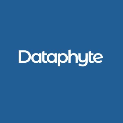 Dataphyte