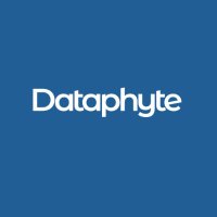 Dataphyte(@Dataphyte) 's Twitter Profile Photo