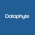 Dataphyte (@Dataphyte) Twitter profile photo