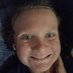 bella dufseth (@belladufse78068) Twitter profile photo bella dufseth (@belladufse78068) Twitter profile photo