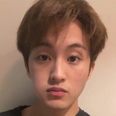 @ungdeongss
