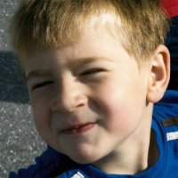 Phillip (PSSD) (@phillippottle) 's Twitter Profile